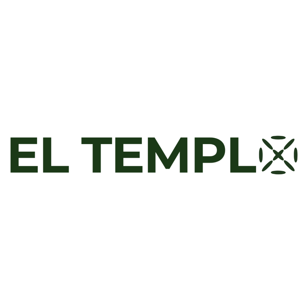 El Templo Catering